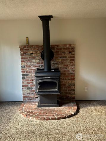 240 NE Chinook Drive Belfair WA 98528