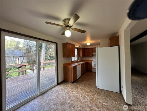 240 NE Chinook Drive Belfair WA 98528