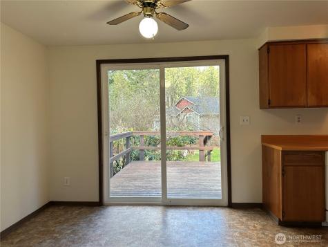 240 NE Chinook Drive Belfair WA 98528