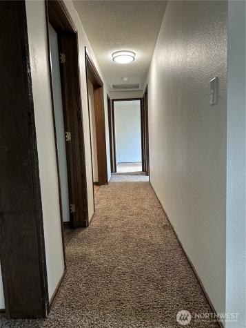 240 NE Chinook Drive Belfair WA 98528