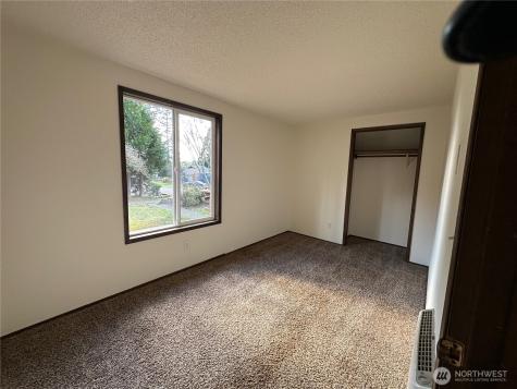 240 NE Chinook Drive Belfair WA 98528