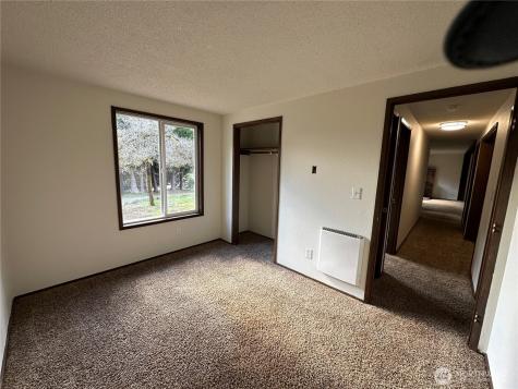 240 NE Chinook Drive Belfair WA 98528