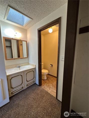 240 NE Chinook Drive Belfair WA 98528