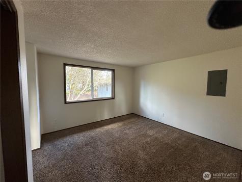 240 NE Chinook Drive Belfair WA 98528