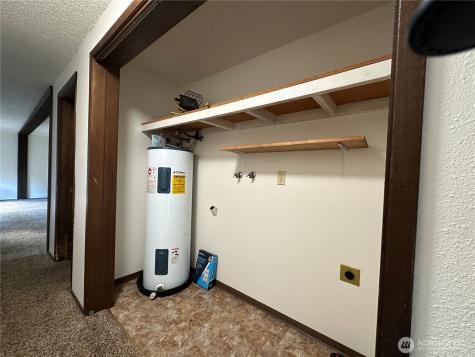 240 NE Chinook Drive Belfair WA 98528