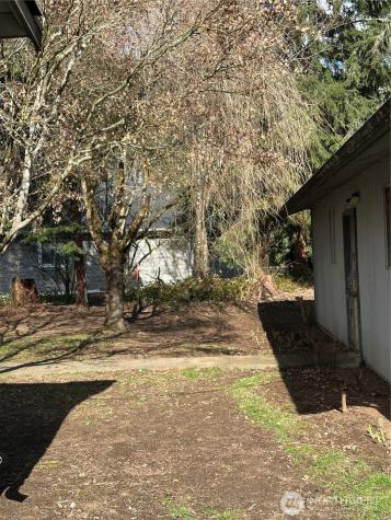 240 NE Chinook Drive Belfair WA 98528