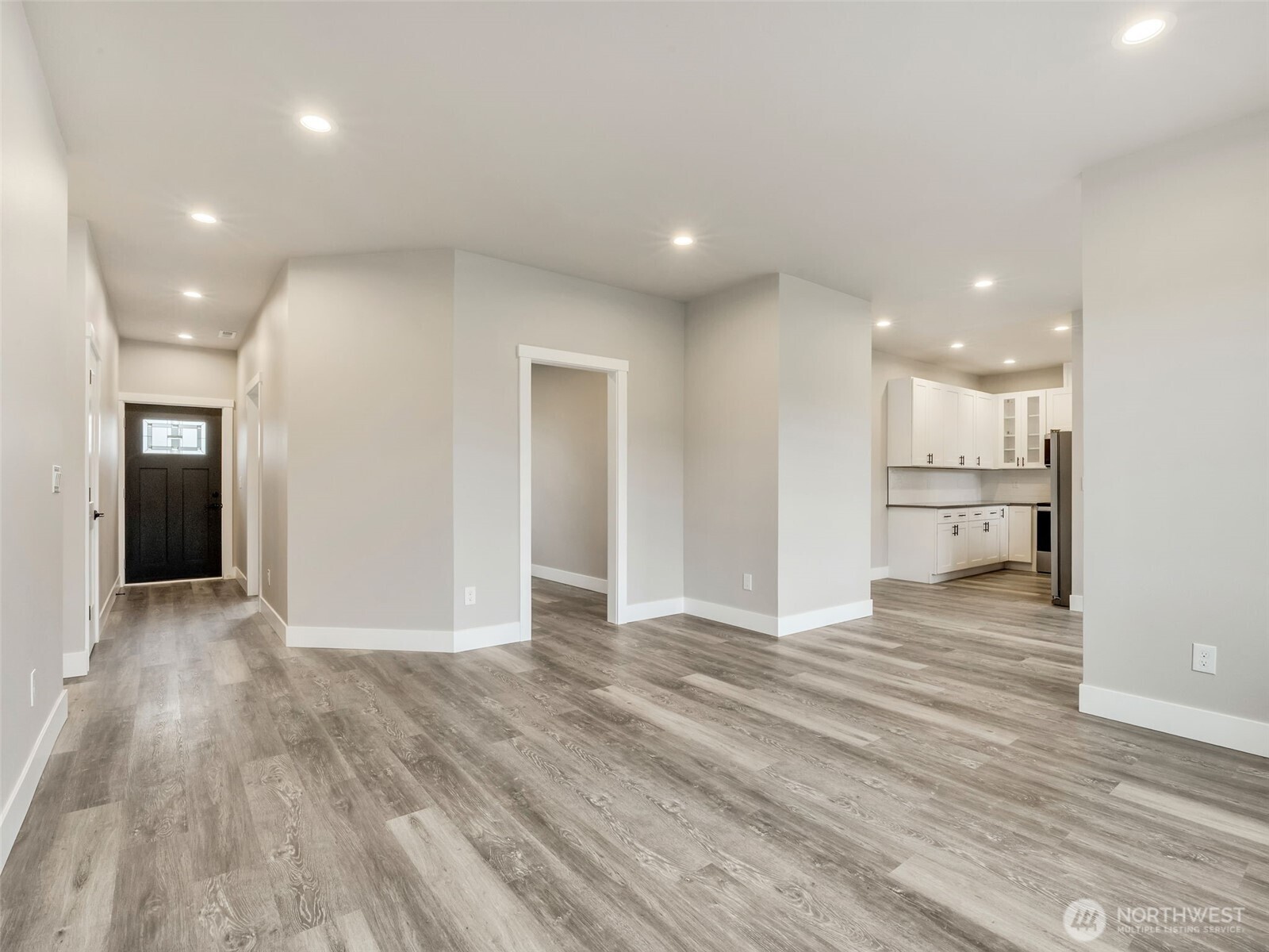 30410 H Street Ocean Park WA 98640
