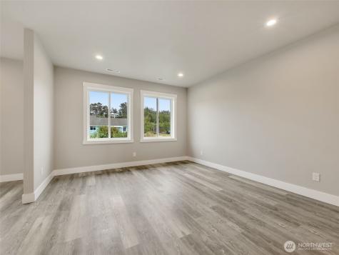 30410 H Street Ocean Park WA 98640