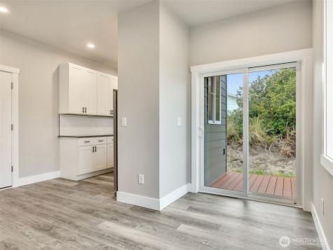 30410 H Street Ocean Park WA 98640