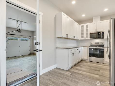 30410 H Street Ocean Park WA 98640