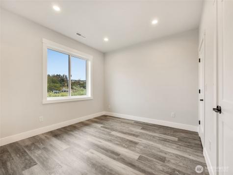 30410 H Street Ocean Park WA 98640