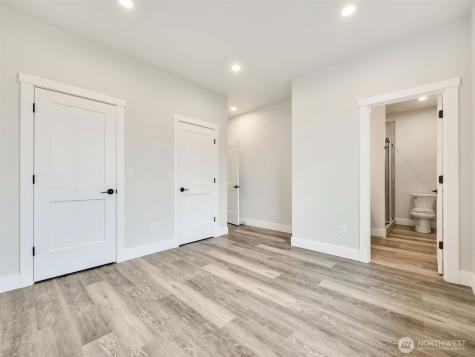 30410 H Street Ocean Park WA 98640