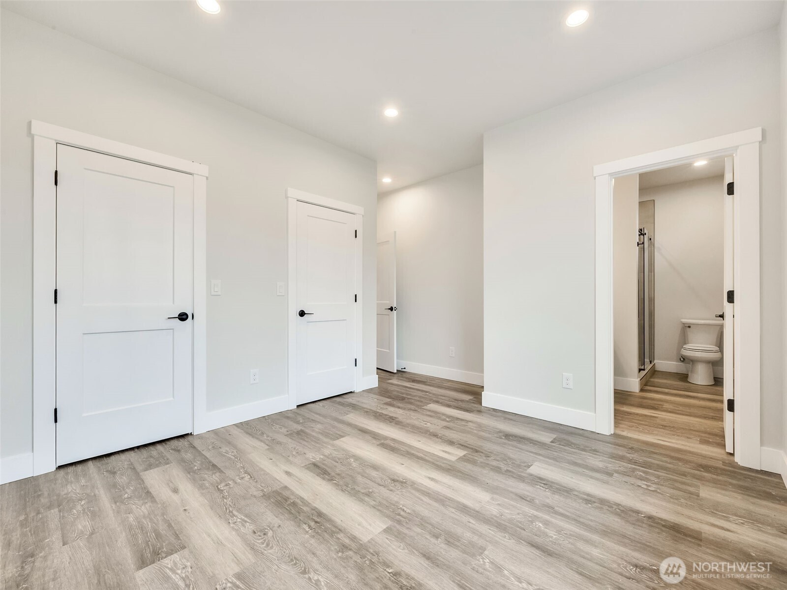 30410 H Street Ocean Park WA 98640
