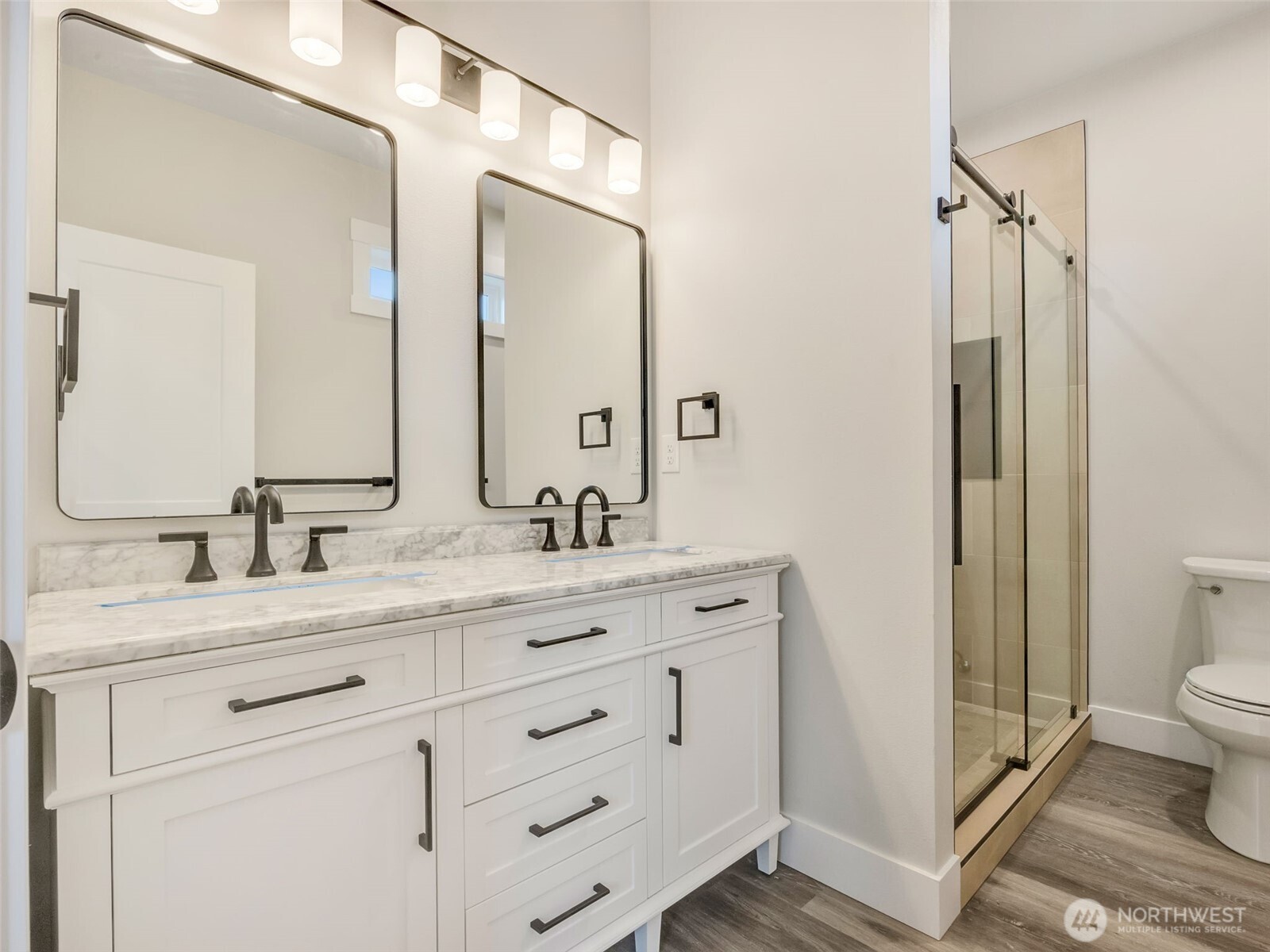 30410 H Street Ocean Park WA 98640