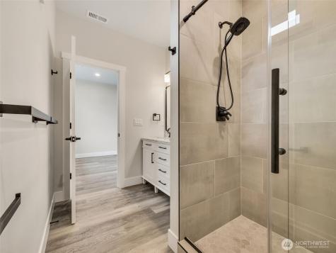 30410 H Street Ocean Park WA 98640