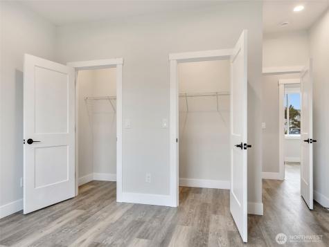 30410 H Street Ocean Park WA 98640
