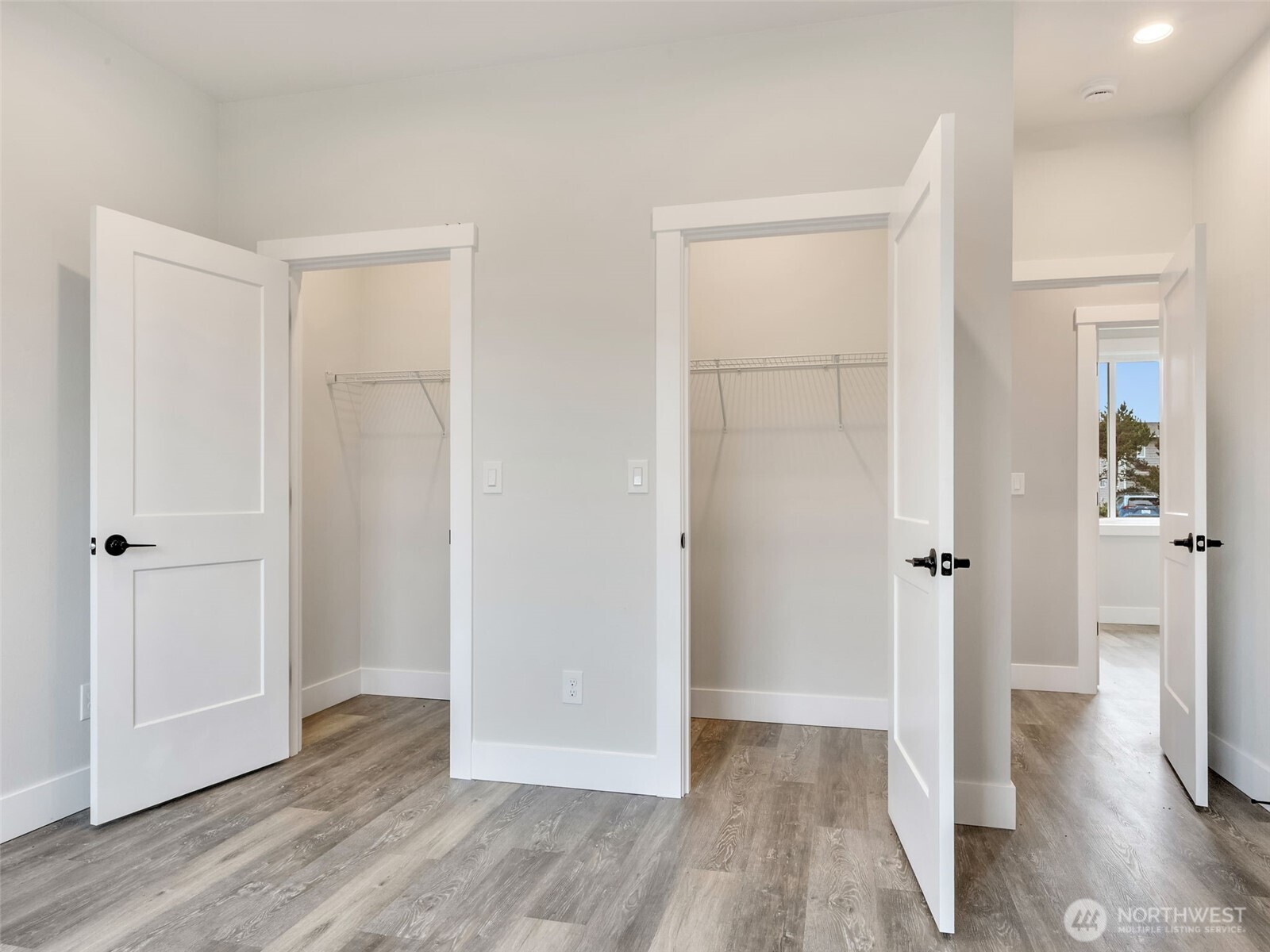 30410 H Street Ocean Park WA 98640