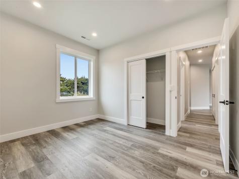 30410 H Street Ocean Park WA 98640