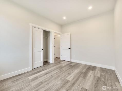 30410 H Street Ocean Park WA 98640