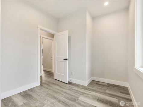 30410 H Street Ocean Park WA 98640