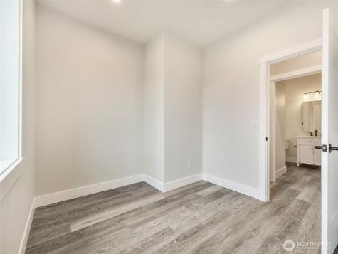 30410 H Street Ocean Park WA 98640