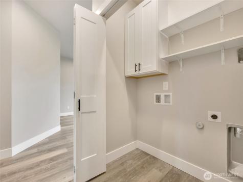 30410 H Street Ocean Park WA 98640