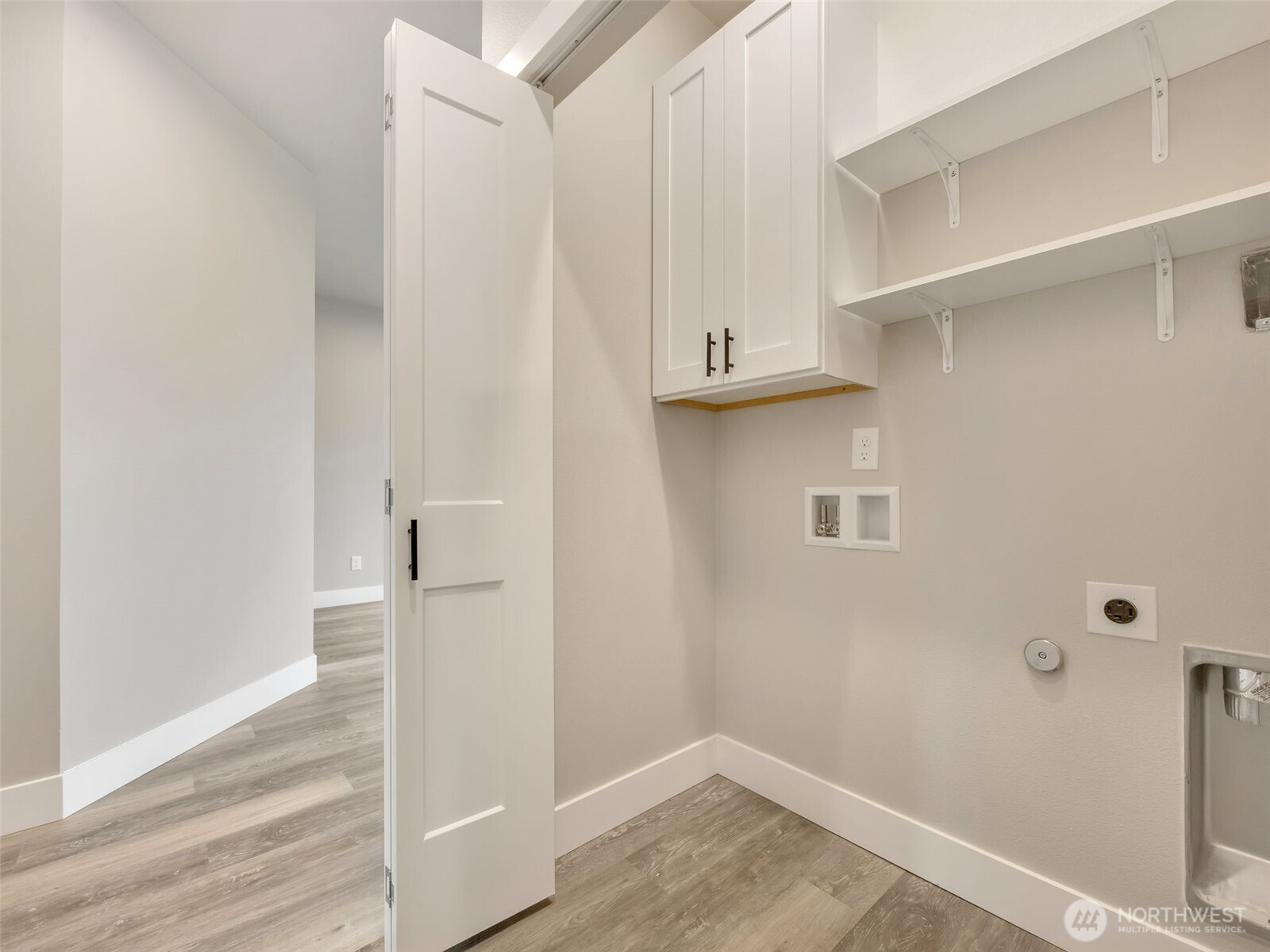 30410 H Street Ocean Park WA 98640