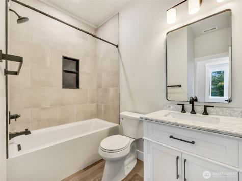30410 H Street Ocean Park WA 98640