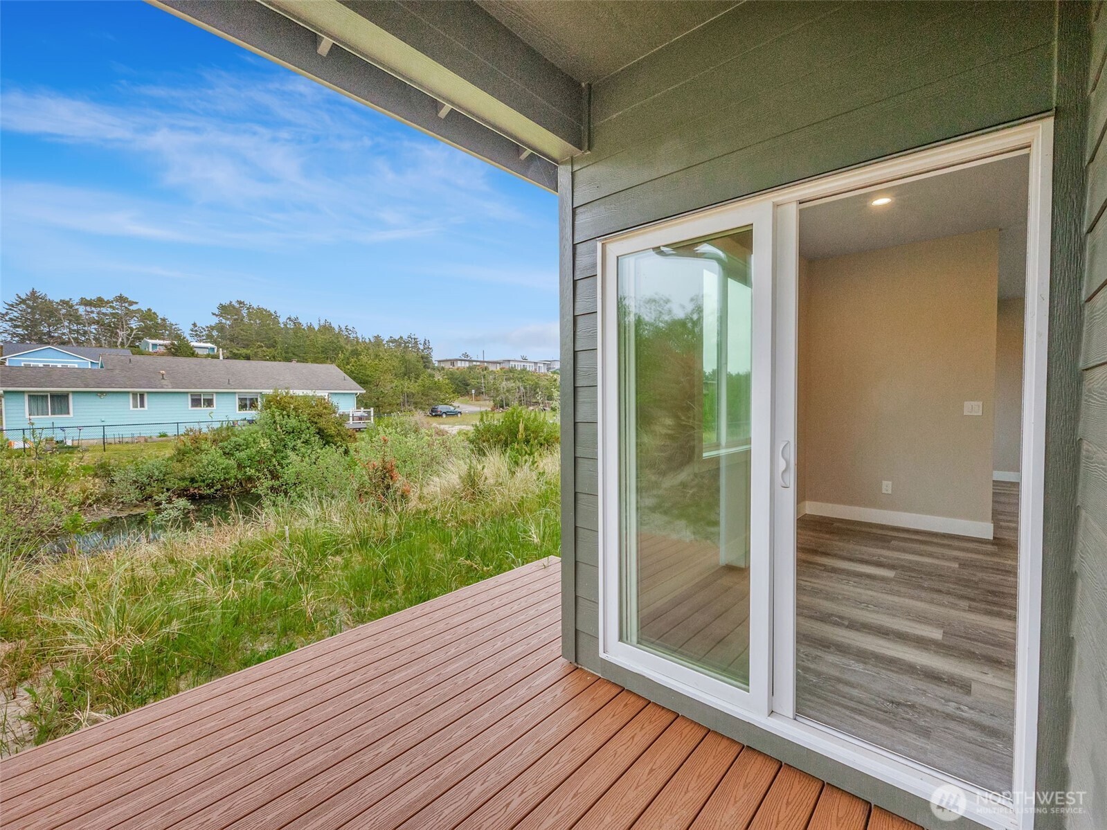 30410 H Street Ocean Park WA 98640