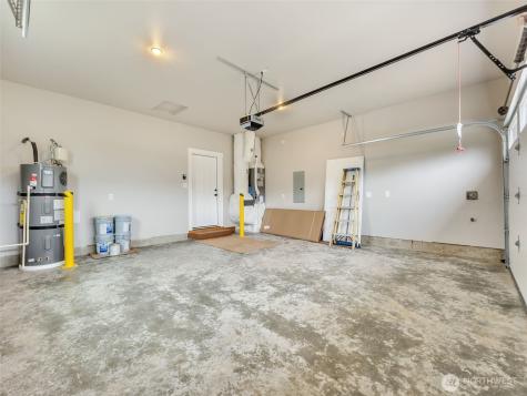 30410 H Street Ocean Park WA 98640