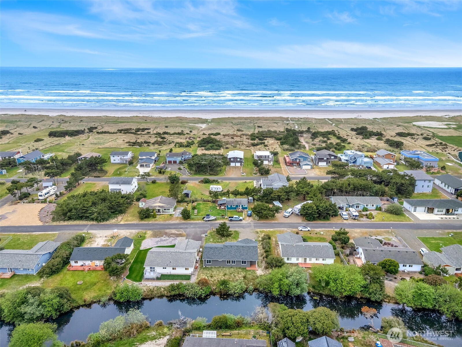 30410 H Street Ocean Park WA 98640