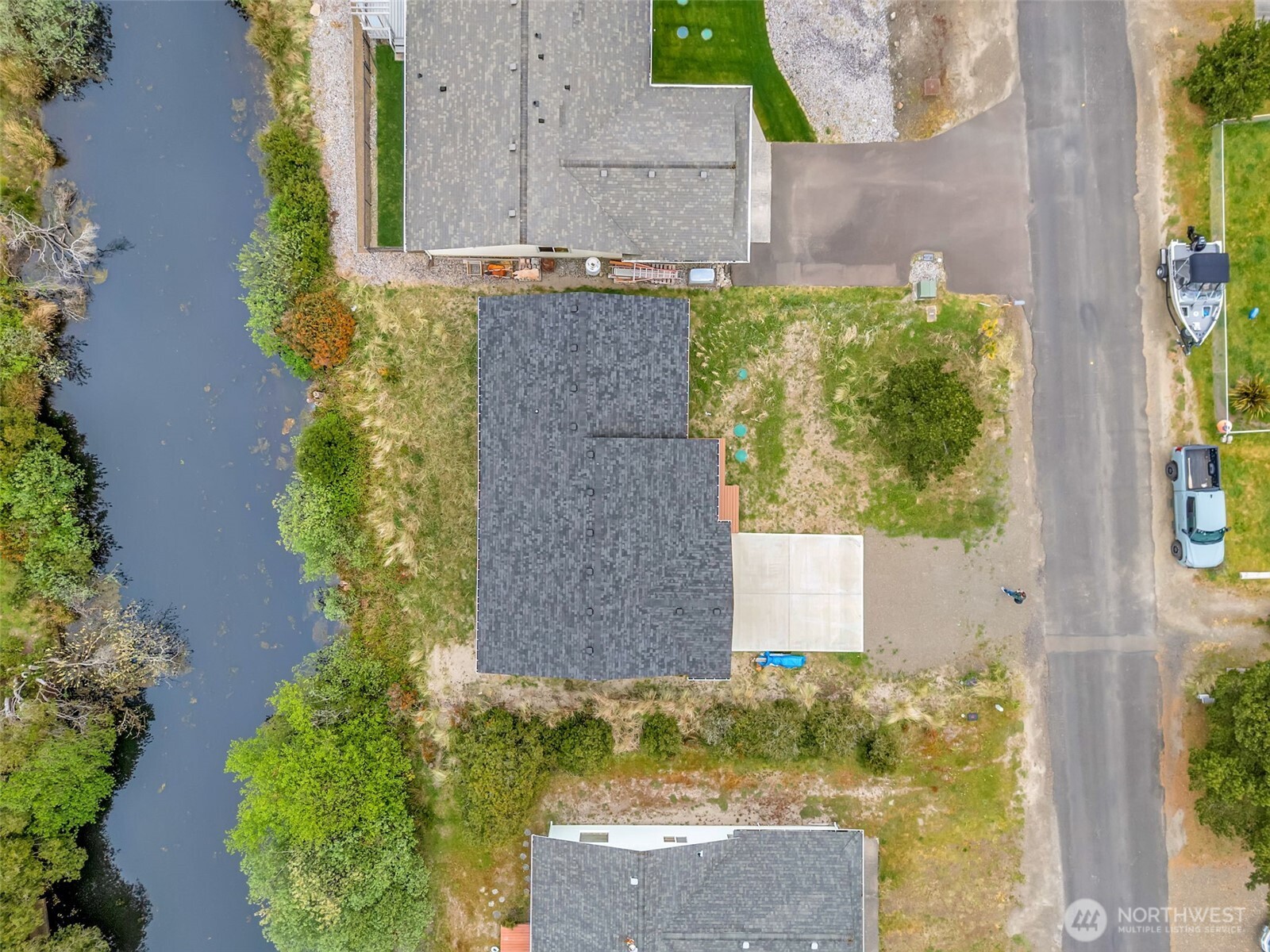 30410 H Street Ocean Park WA 98640