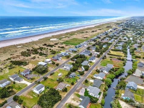 30410 H Street Ocean Park WA 98640