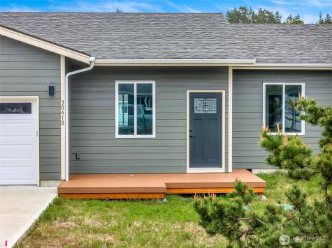 30410 H Street Ocean Park WA 98640