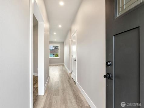 30410 H Street Ocean Park WA 98640