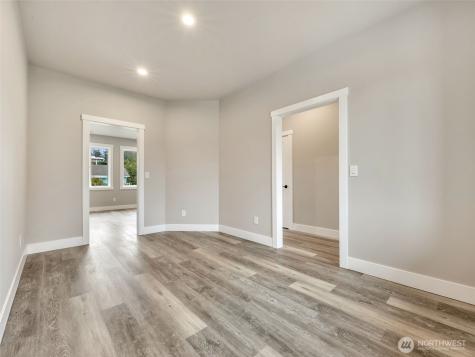 30410 H Street Ocean Park WA 98640