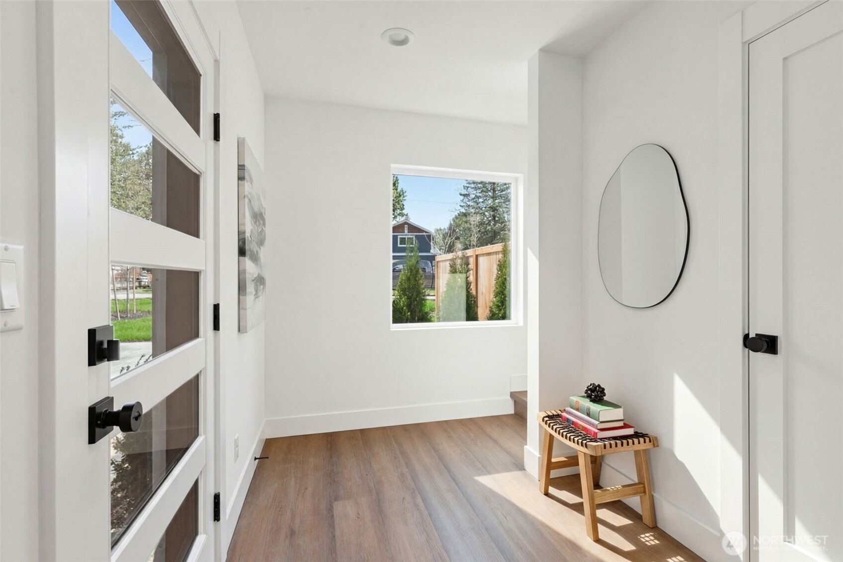 11011 Goodwin Way NE Seattle WA 98125
