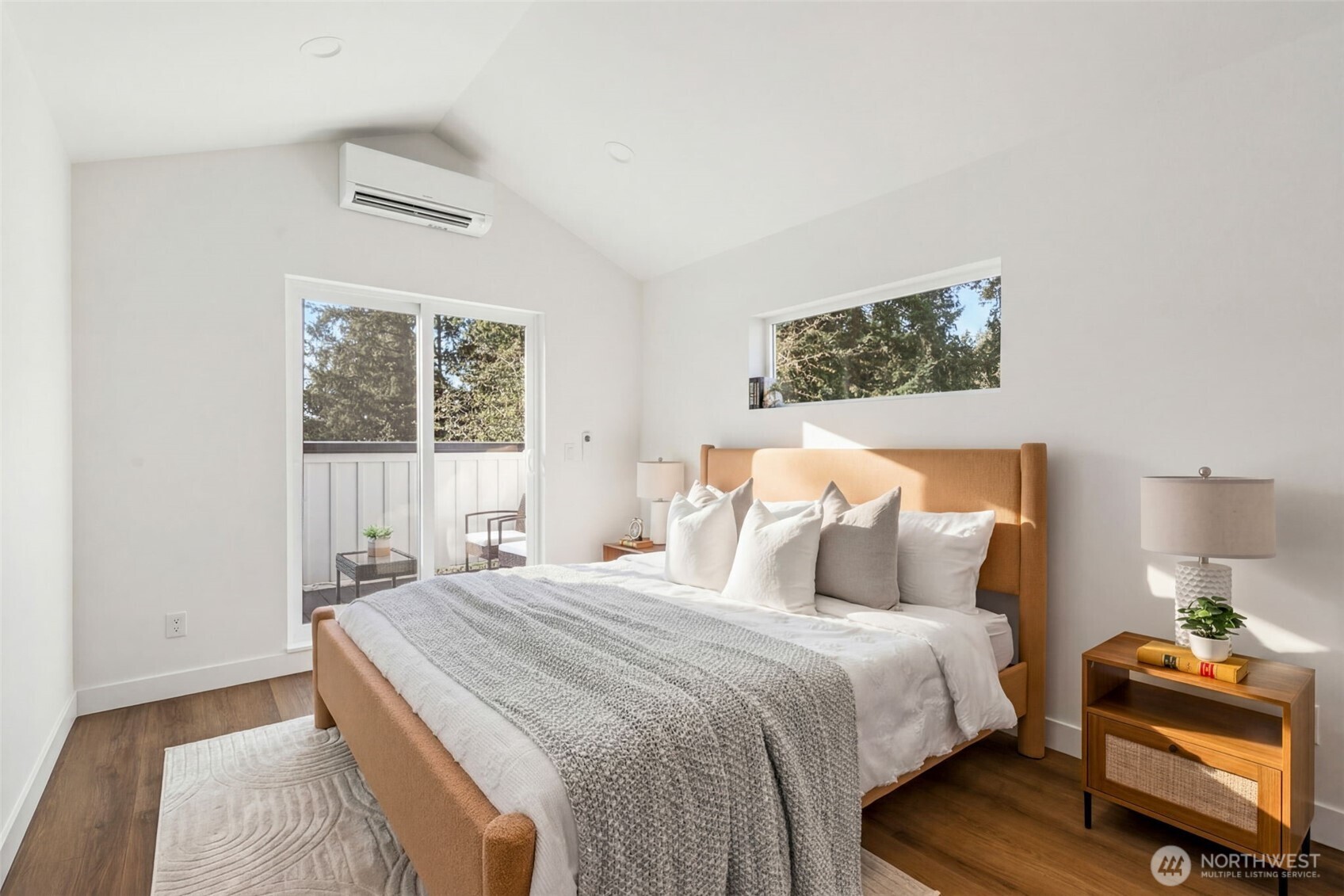 11011 Goodwin Way NE Seattle WA 98125