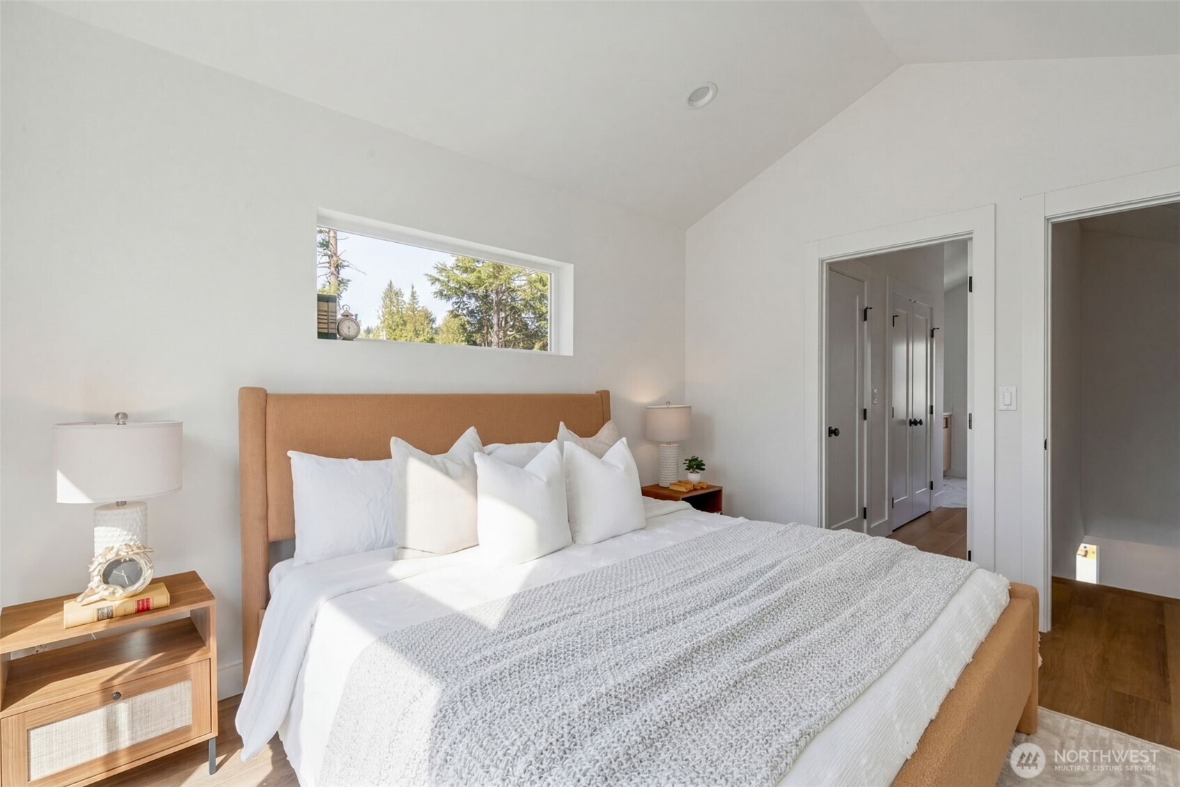 11011 Goodwin Way NE Seattle WA 98125