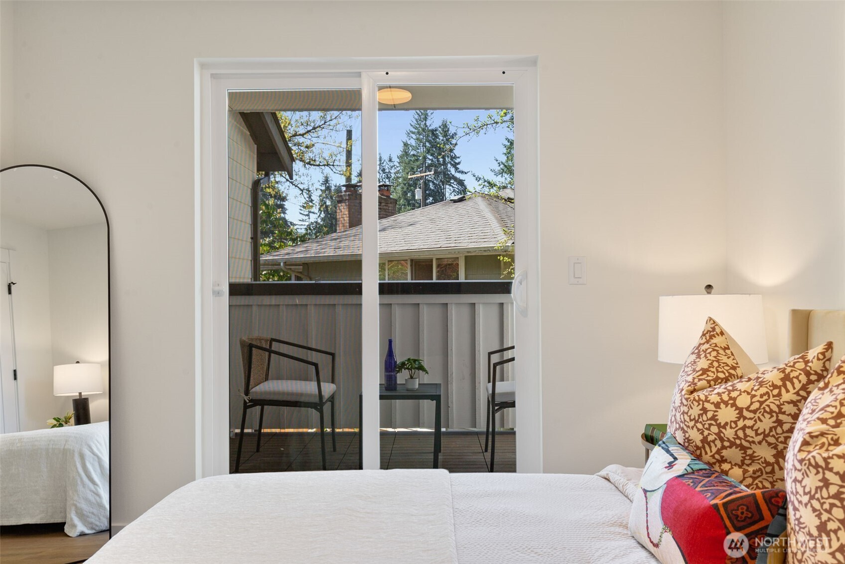 11011 Goodwin Way NE Seattle WA 98125