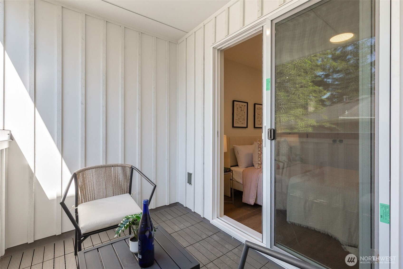 11011 Goodwin Way NE Seattle WA 98125