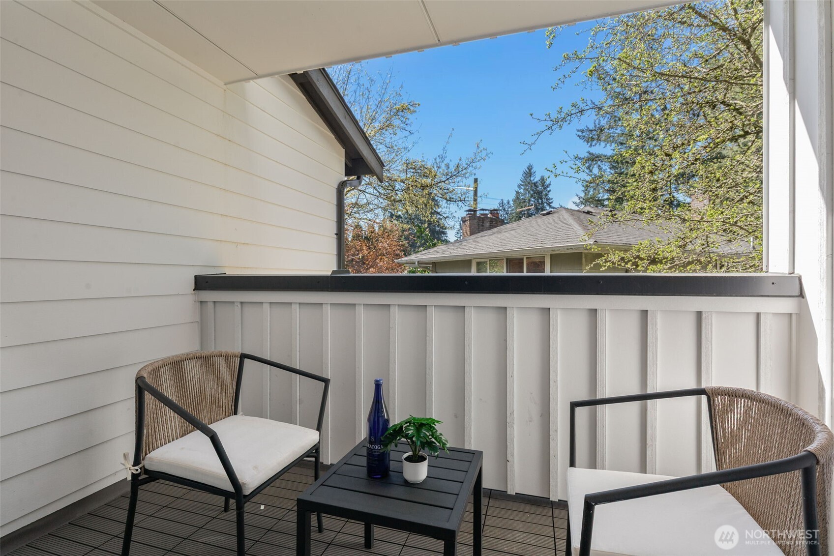 11011 Goodwin Way NE Seattle WA 98125