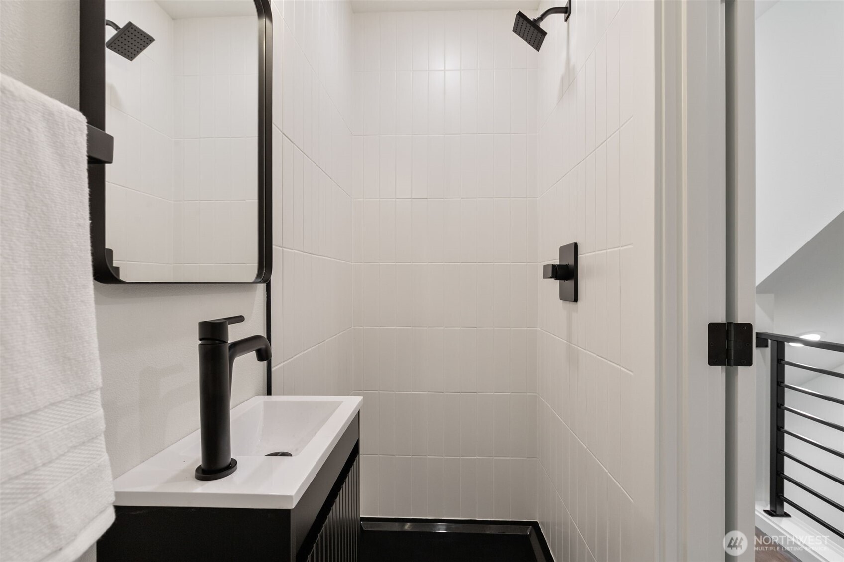 11011 Goodwin Way NE Seattle WA 98125