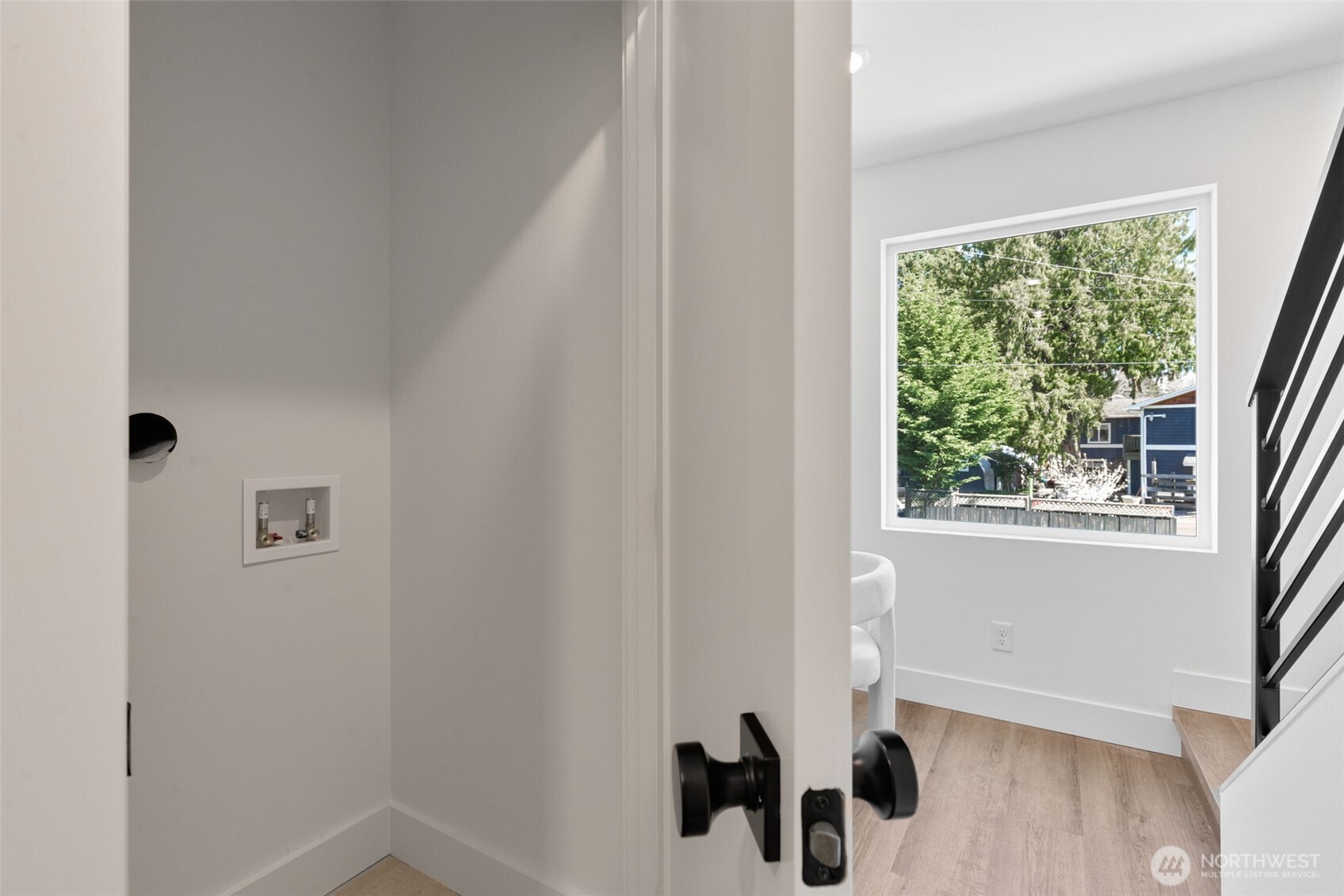 11011 Goodwin Way NE Seattle WA 98125