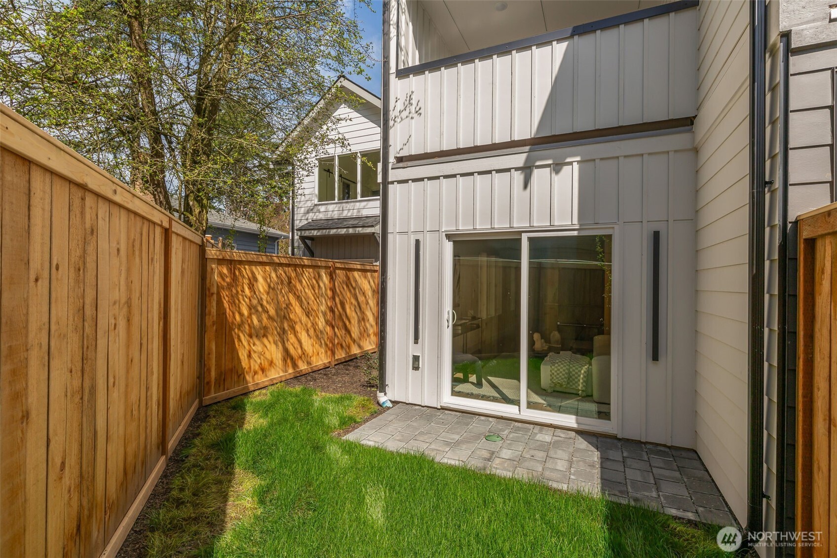 11011 Goodwin Way NE Seattle WA 98125
