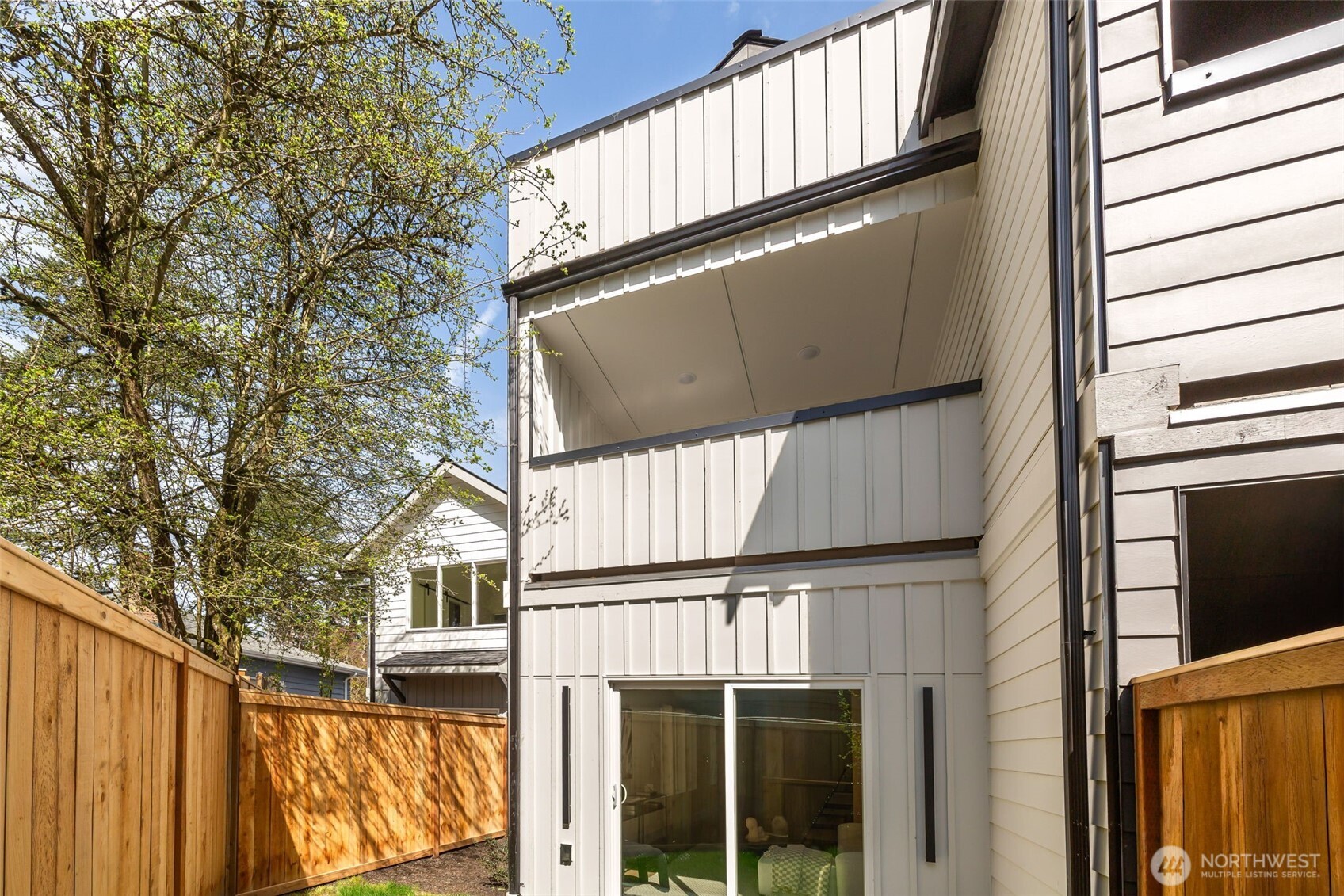 11011 Goodwin Way NE Seattle WA 98125