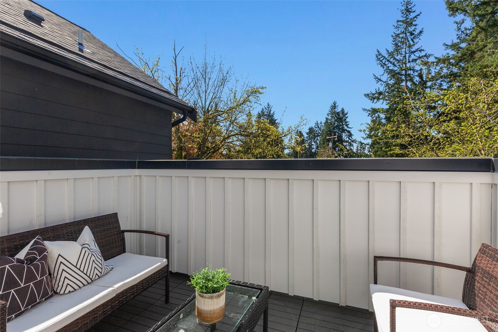11011 Goodwin Way NE Seattle WA 98125
