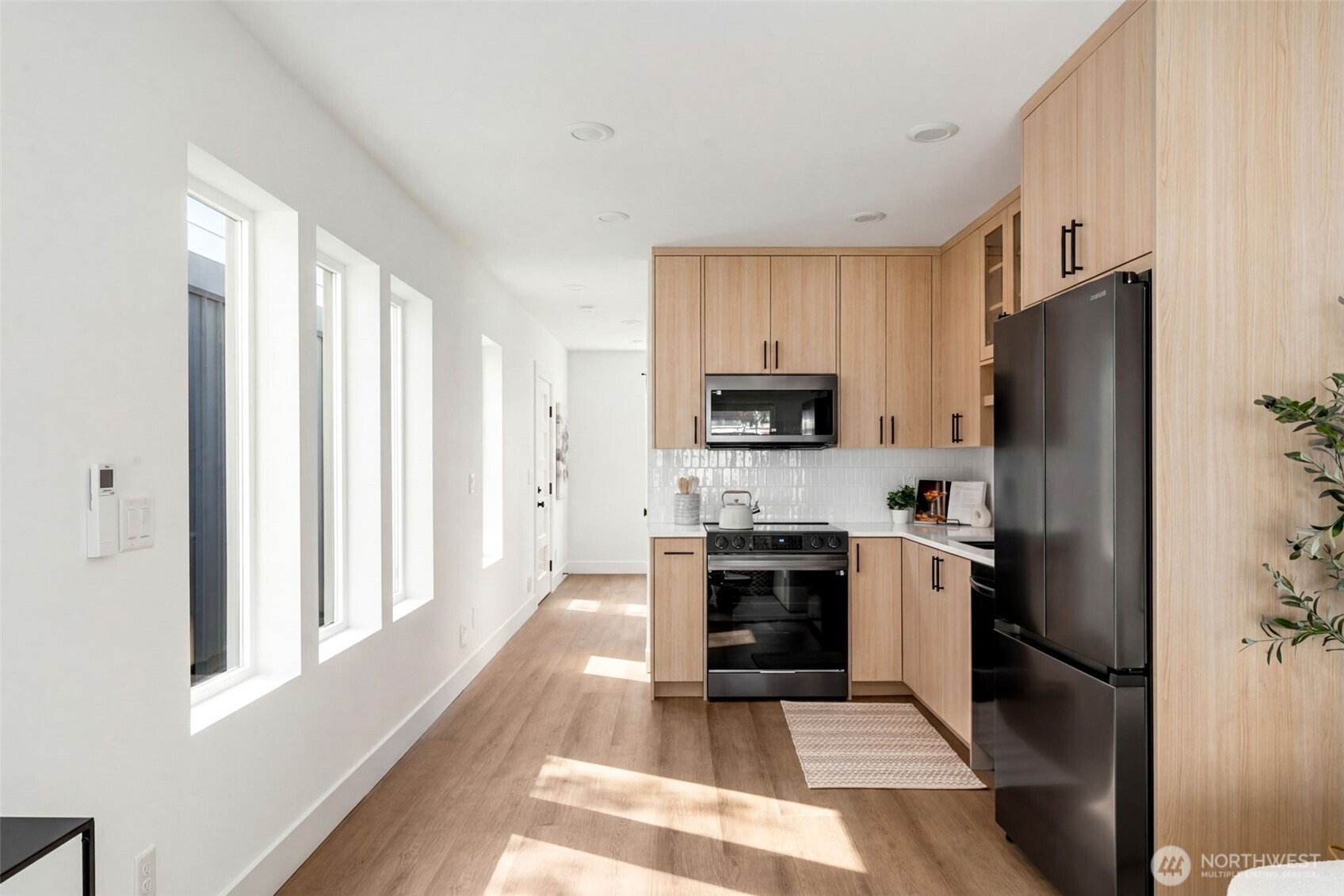 11011 Goodwin Way NE Seattle WA 98125