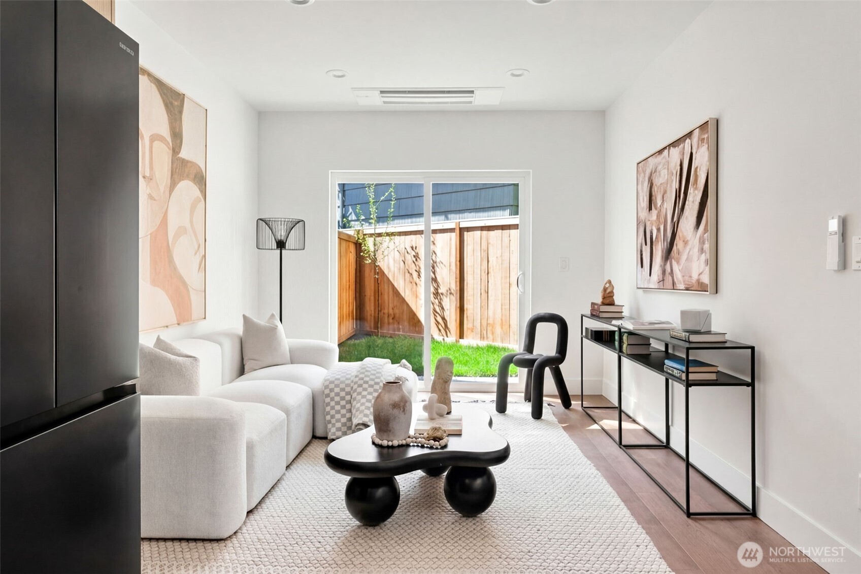 11011 Goodwin Way NE Seattle WA 98125