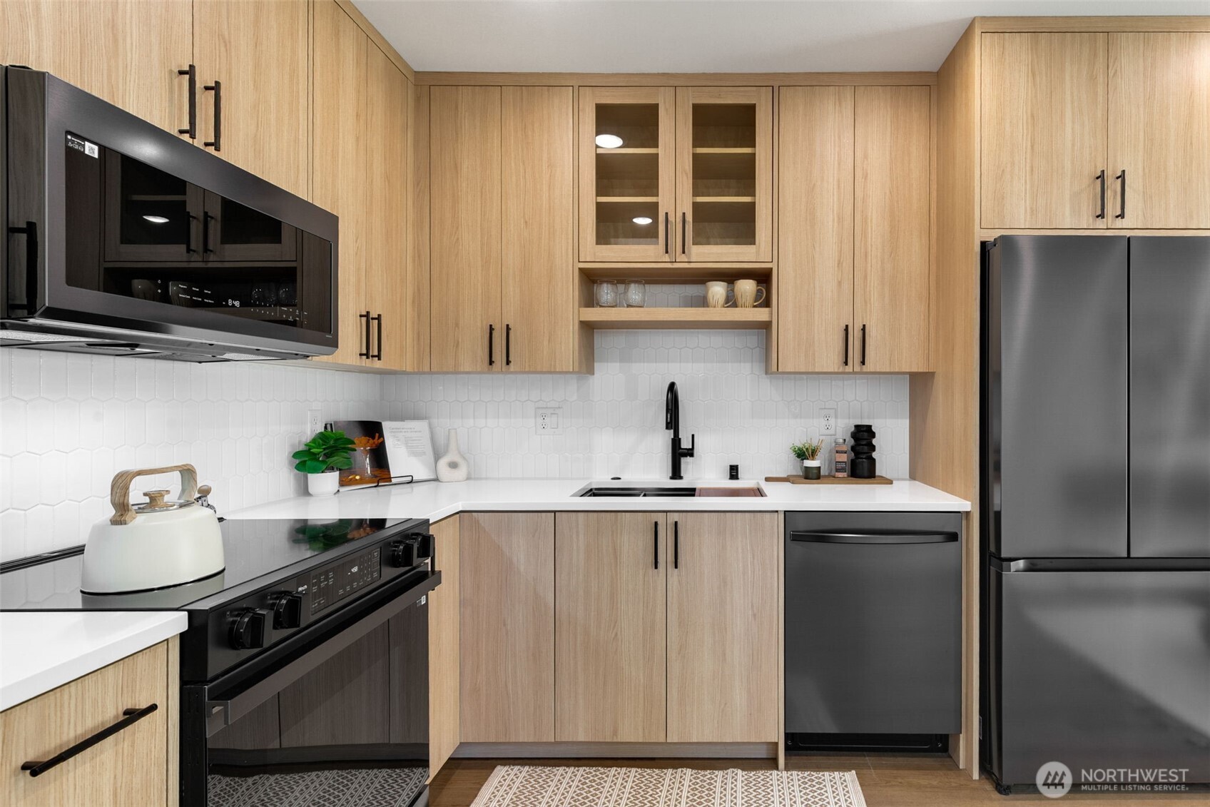 11011 Goodwin Way NE Seattle WA 98125